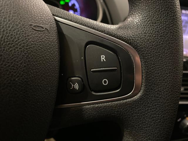 RENAULT Clio dCi 75CV 5 porte Energy Zen