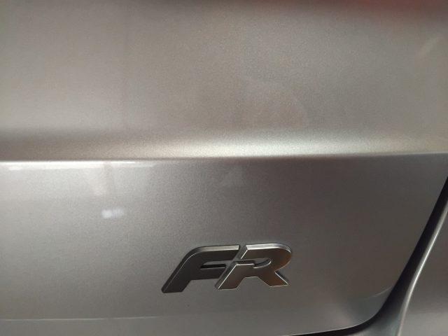 SEAT Arona 1.0 EcoTSI FR 18" LED C/GRIMALDI SPECIAL DAY