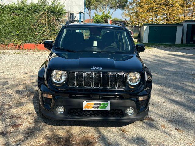 JEEP Renegade 1.0 T3 Business