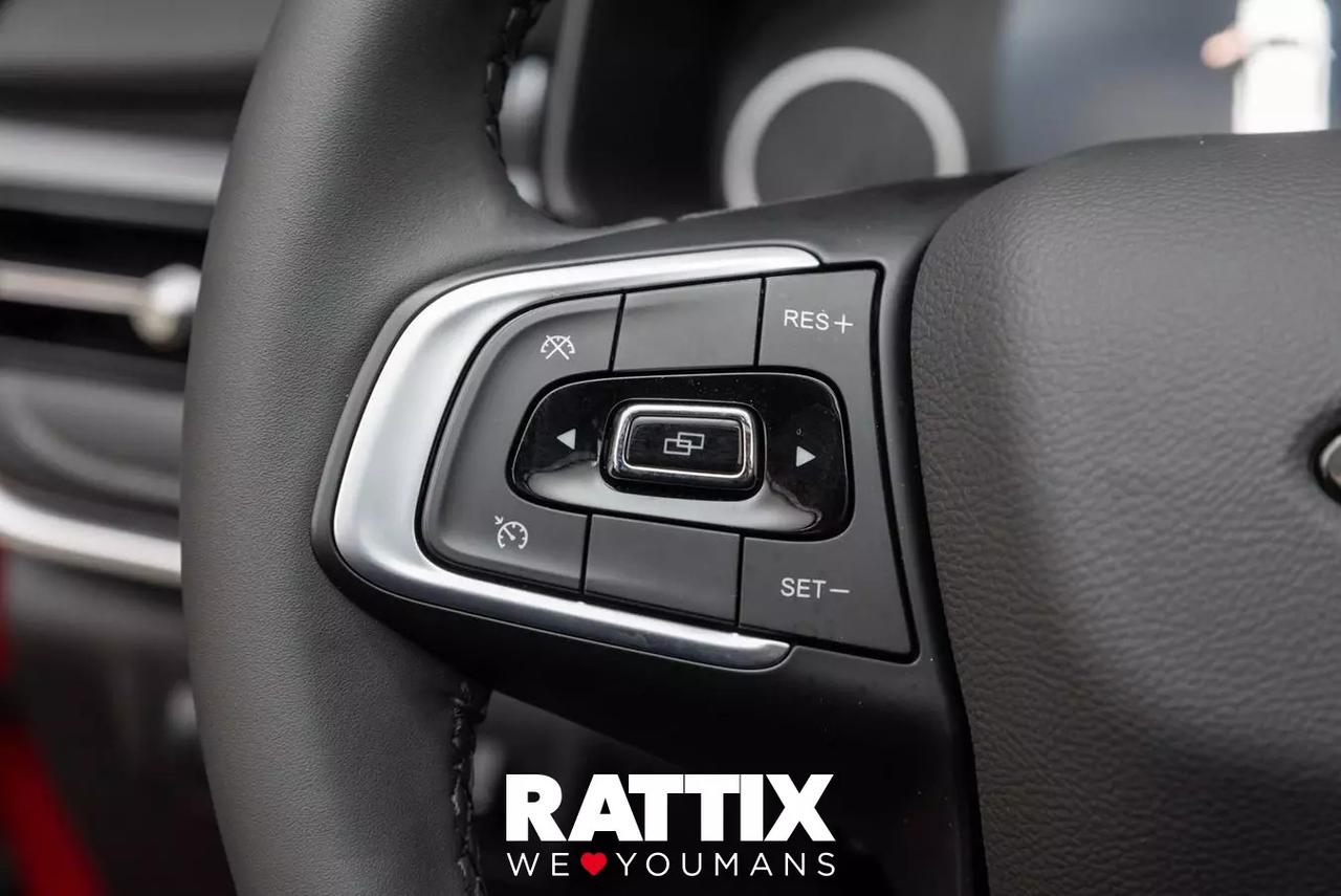 DR Motor DR5.0 1.5 GPL 114CV