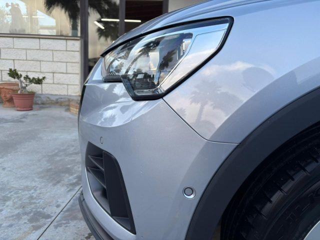 AUDI Q3 35 TDI Quattro