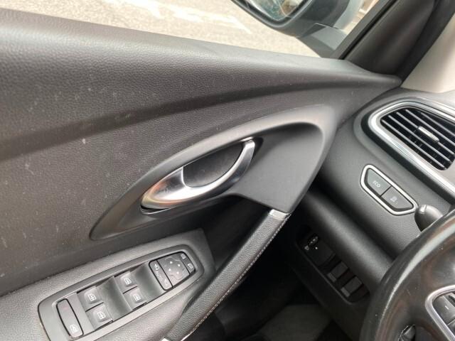 Renault Kadjar TCe 140CV FAP Sport Edition2