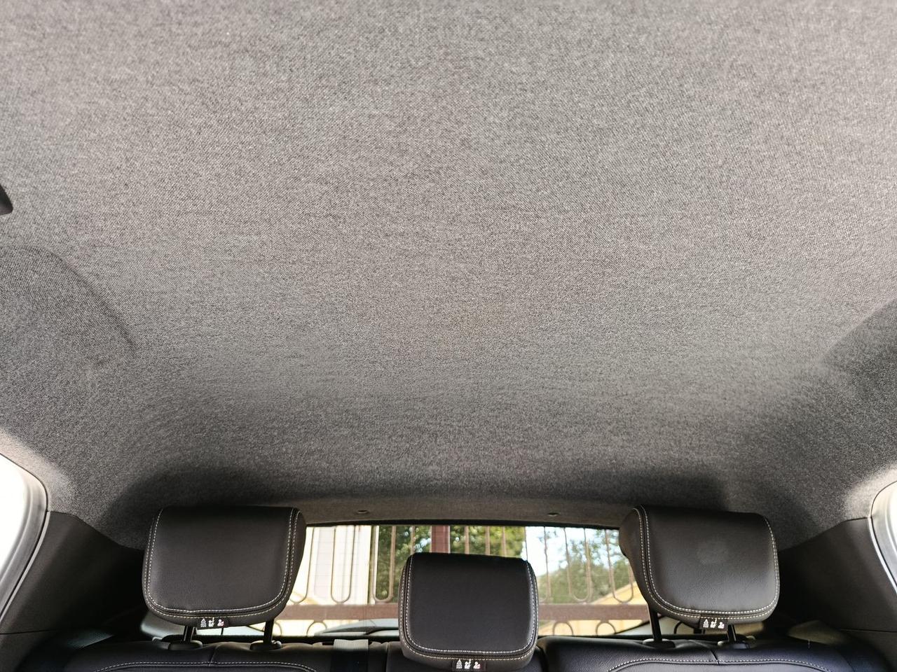 Renault Clio 1.6 E-TECH 145 Techno #7134