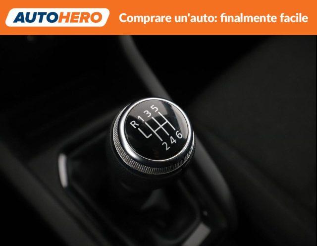 RENAULT Clio TCe 90 CV 5 porte Zen