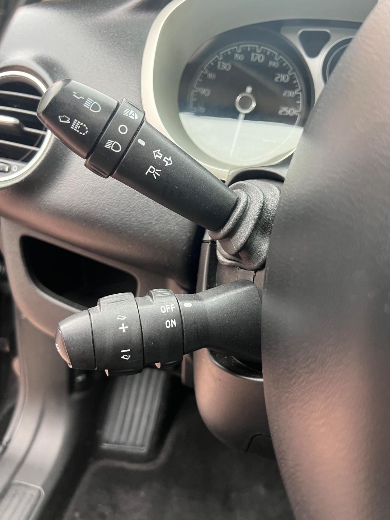 Lancia Delta 1.6 MJT DPF Platino