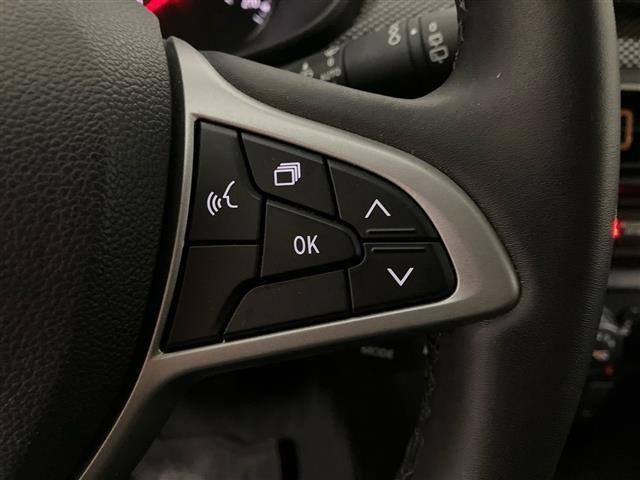 DACIA Sandero Stepway 1.0 TCe Comfort