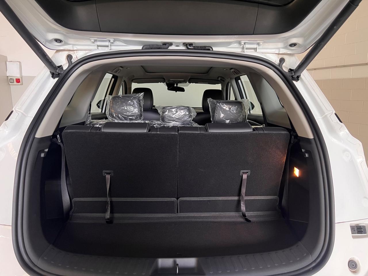 Dfsk Glory 600 Glory 600 1.5 aut.