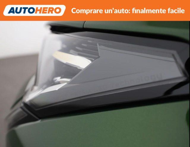 PEUGEOT 308 Plug-in Hybrid 225 e-EAT8 GT Pack