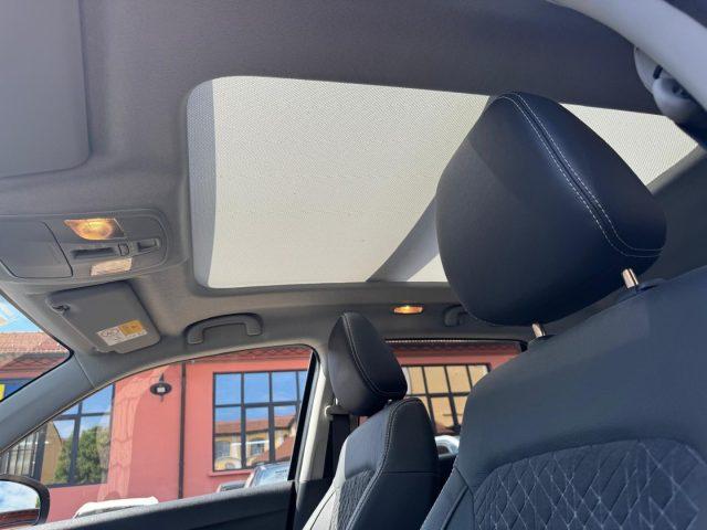 SUZUKI Vitara 1.5 FULL Hybrid A/T 4WD AllGrip Starview