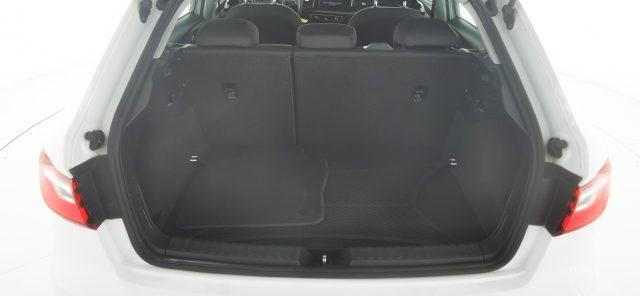 AUDI A1 SPB 30 TFSI S-tronic Admired