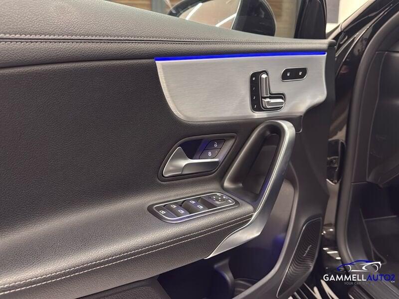 Mercedes-Benz Classe A A 45 AMG S 4Matic+