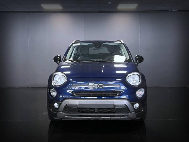 FIAT 500X 1.0 T3 120 CV Cross