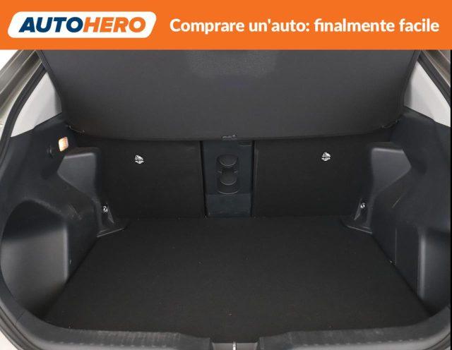 TOYOTA Yaris Cross 1.5 Hybrid 130 CV 5p. E-CVT AWD-i Lounge