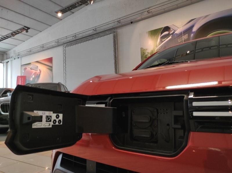 DACIA Spring - Spring Electric 65 Extreme