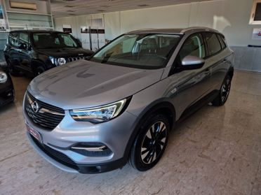 Opel Grandland X 1.5 diesel 8 marce