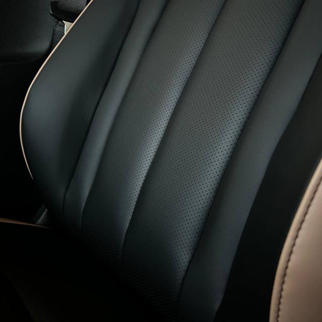 EMC Sette 1.5T GDI VARI COLORI DISPONIBILI