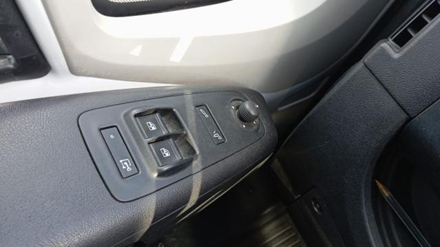 PEUGEOT Boxer *PROMO* 333 2.2 BlueHDi 140 S&S PM-TM Furgone