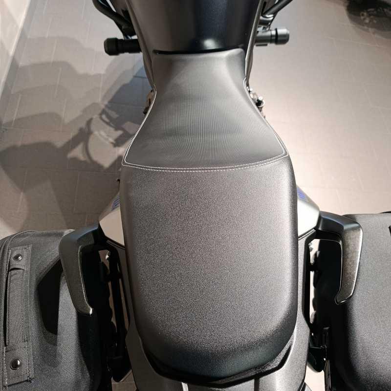Yamaha Tracer 7 35KW - 2024