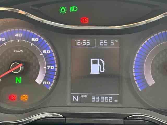 AIXAM City GTO Emotion