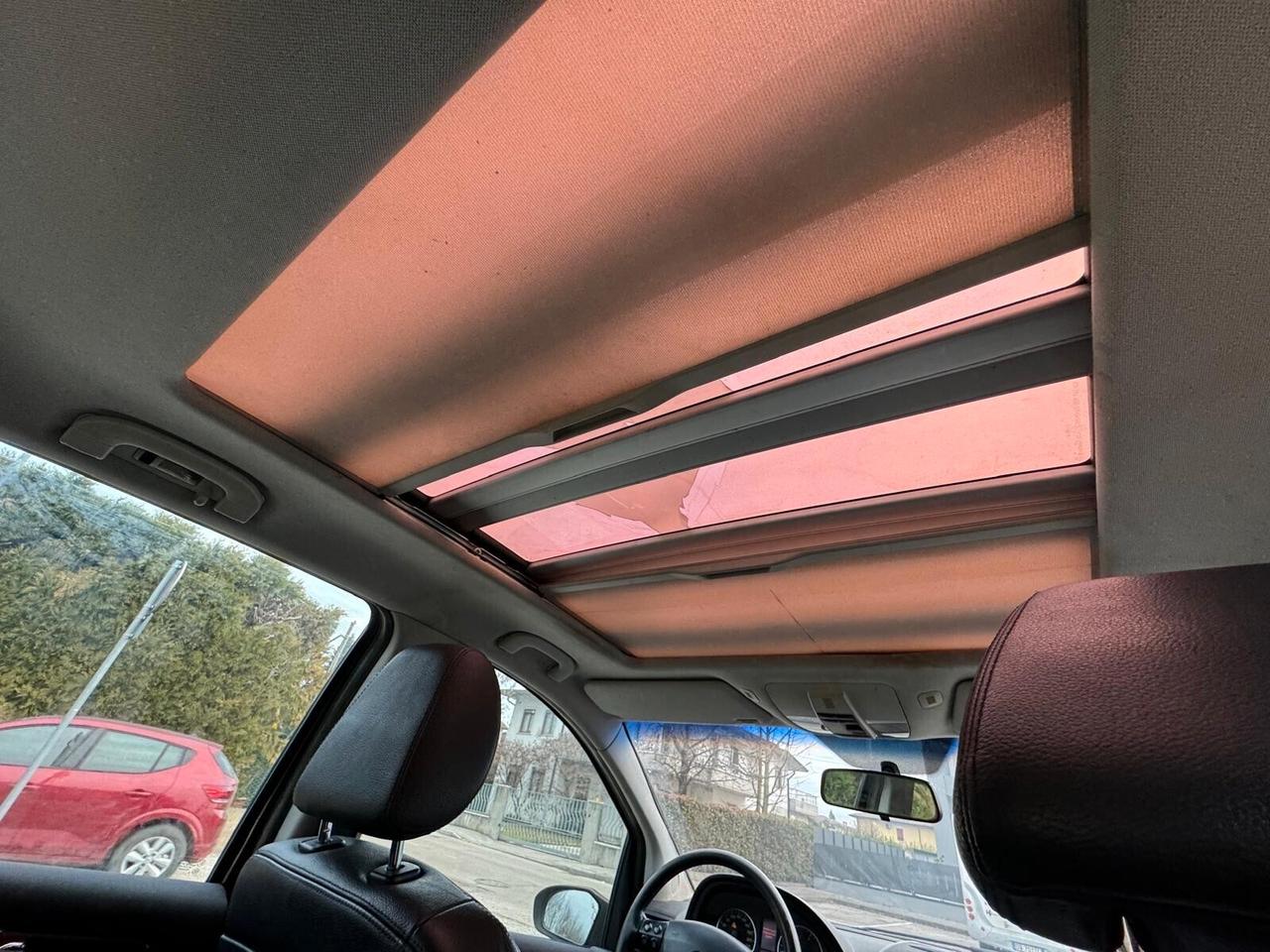 Mercedes-benz A 200 CDI Coupé Avantgarde