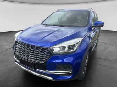 DR Motor DR 4.0 - DR 4.0 1.5 Gpl 114cv