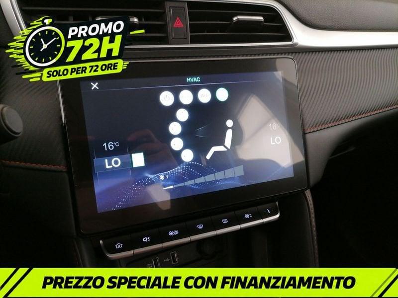 MG ZS 1.5 Comfort