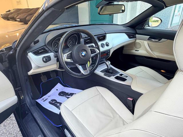 BMW Z4 sDrive23i LEGGERE BENE DESCRIZIONE !!