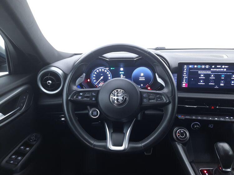 Alfa Romeo Tonale MHEV Edizione Speciale BR981573 1.5 Mild Hybrid 130CV