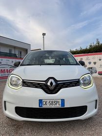 Renault Twingo SCe 65 CV Duel