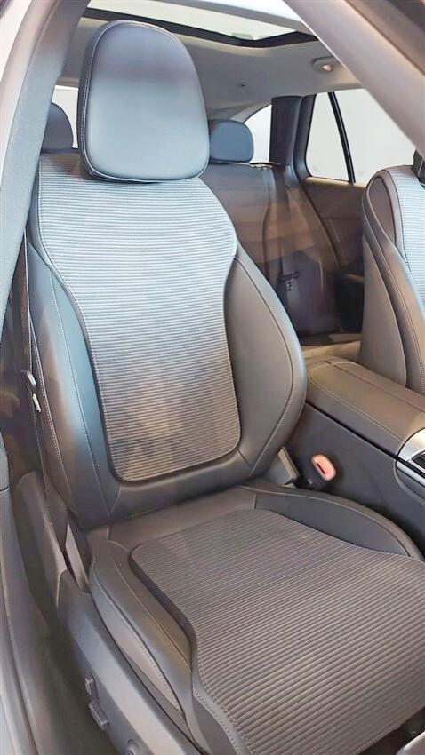 Mercedes-benz C 220 d Mild hybrid 4Matic Premium All-Terrain