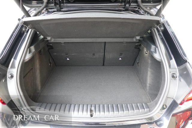 BMW 120 d 5p. XDRIVE Msport