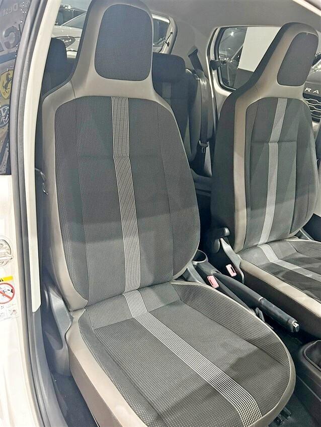 Volkswagen up! 1.0 75 CV 5p. high