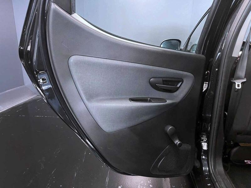 LANCIA Ypsilon 3ª serie Ypsilon 1.0 FireFly 5 ...