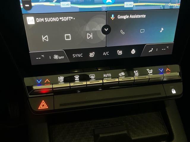 RENAULT Megane E-Tech Electric Techno EV60 AC22