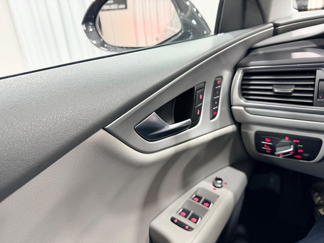 Audi A7 SPB 3.0 TDI 245 CV Quattro Business Plus