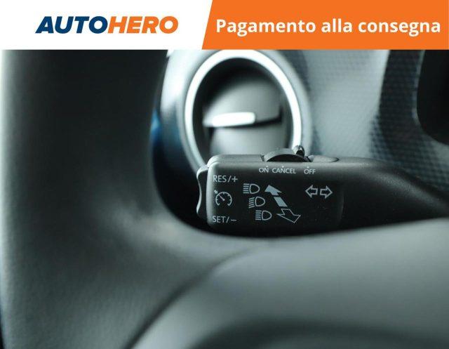VOLKSWAGEN up! 1.0 75 CV 5p. move up!