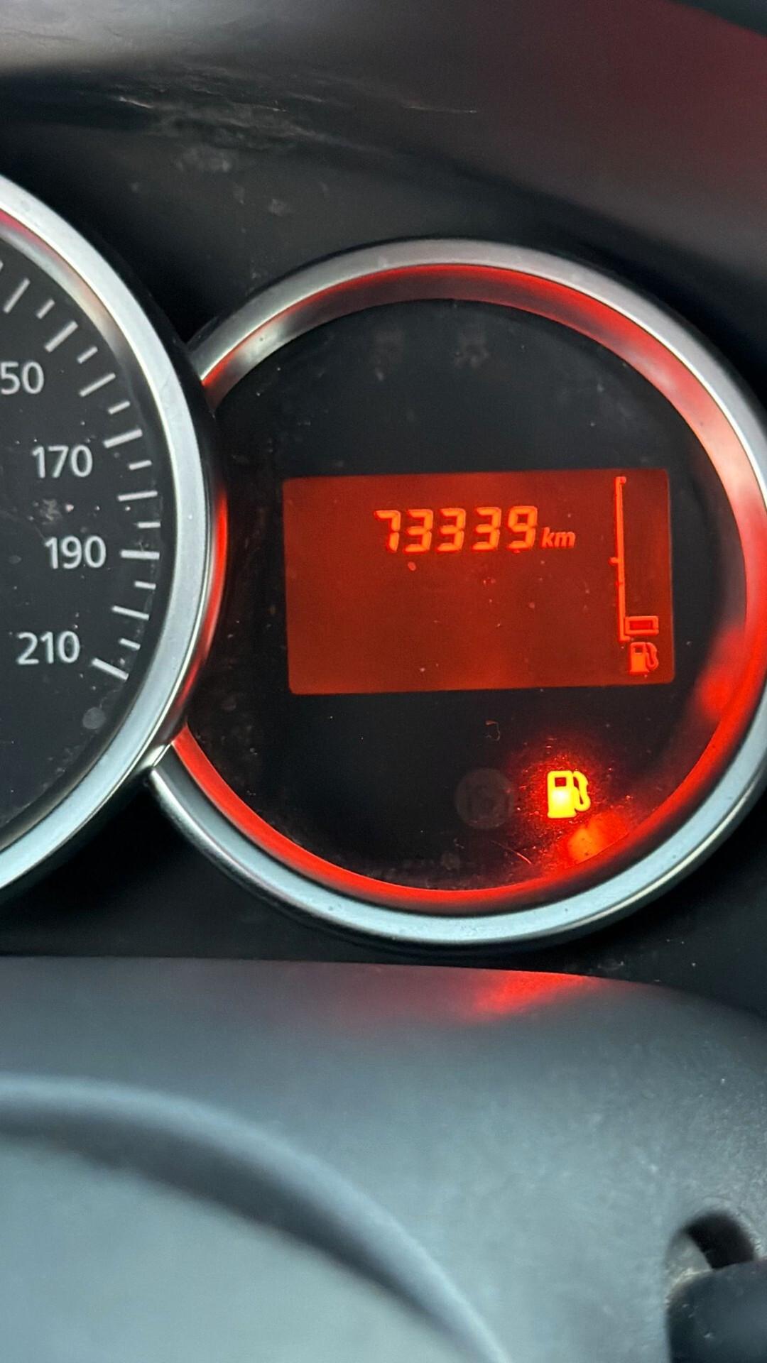 Dacia Sandero 0.9 TCe 12V 90CV Start&Stop Lauréate