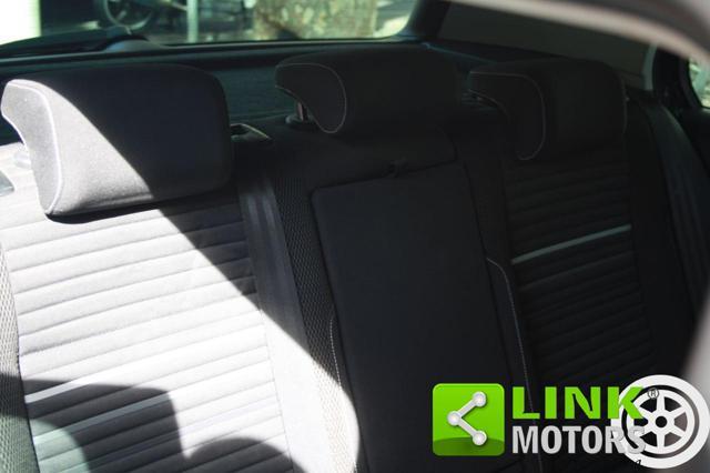 VOLKSWAGEN Golf 1.6 TDI 110CV 5p. Highline BlueMotion CUP Edition