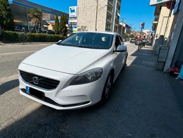 Volvo V40 D3 Geartronic Momentum