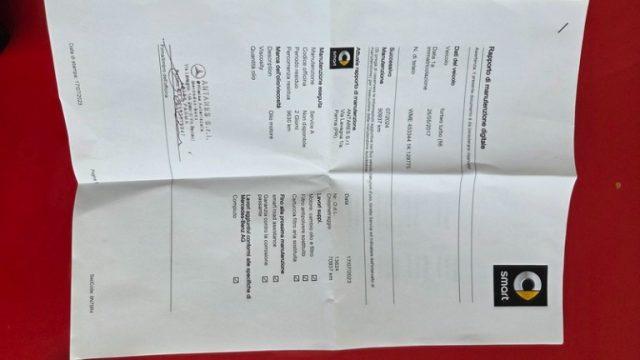 SMART ForTwo 90 0.9 Turbo twinamic Passion PERMUTE OK NEOPAT.