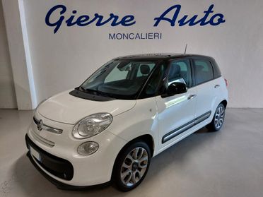 Fiat 500L 1.4 95cv Lounge PREZZO REALE