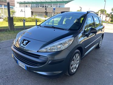 Peugeot 308 1.6 HDi 90CV 5p. Tecno