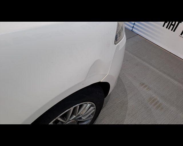 LANCIA Ypsilon 1.2 Platinum s&s 69cv