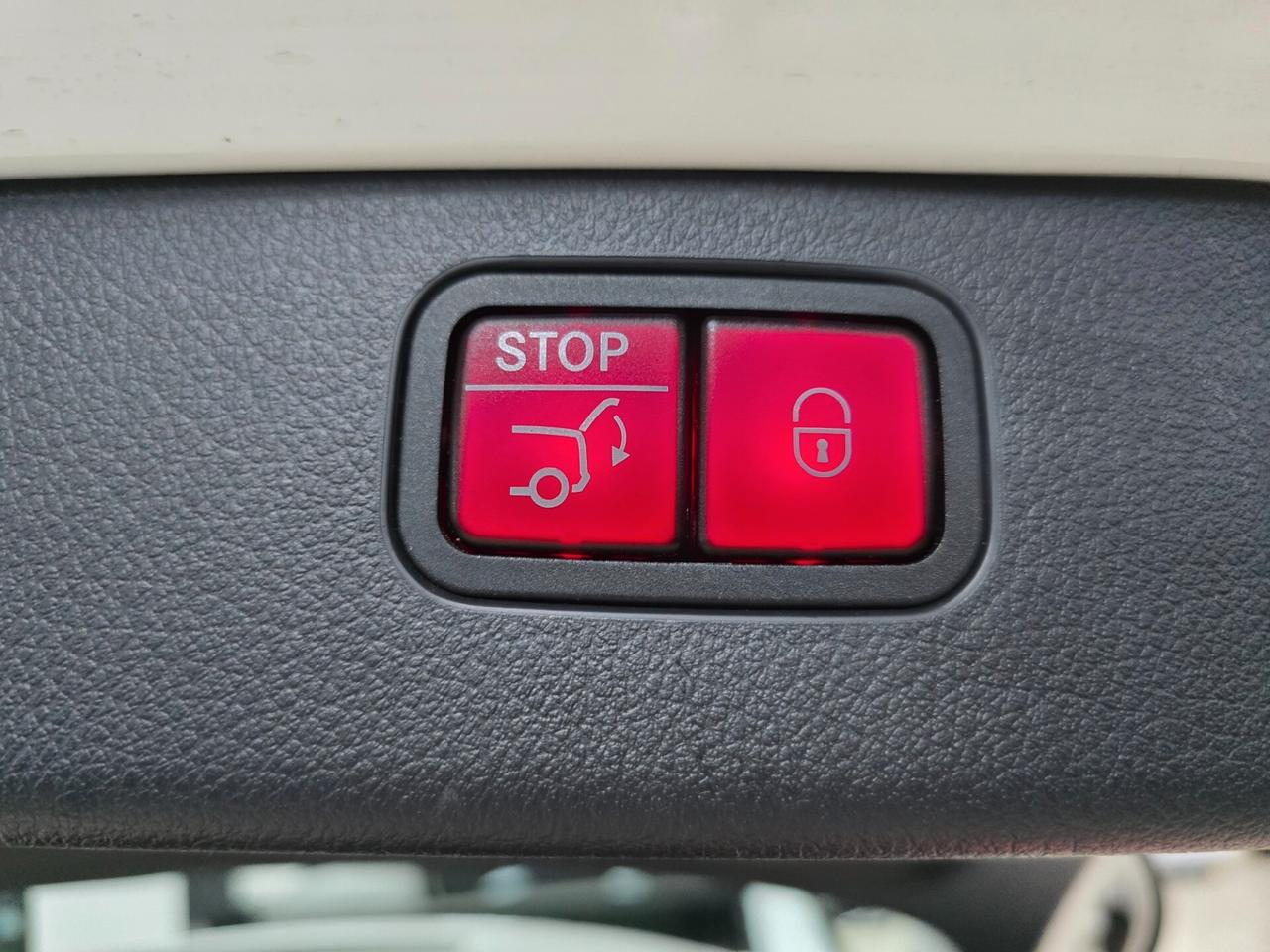 Mercedes-benz C 220 d Mild hybrid 4Matic Premium Plus All-Terrain