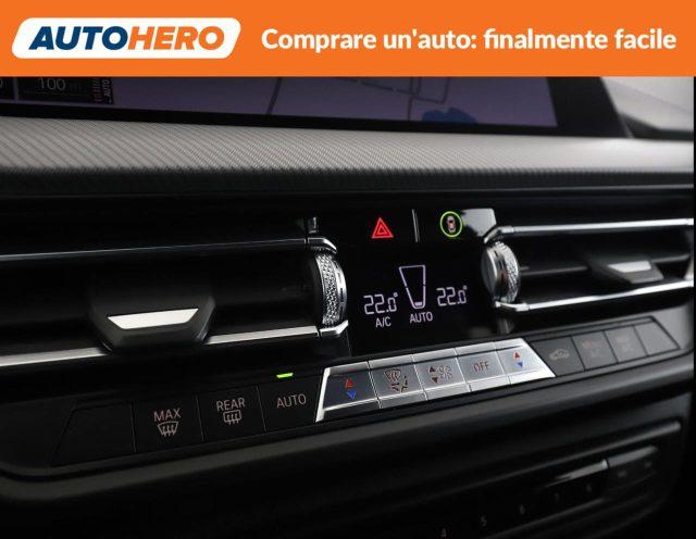 BMW 116 d 5p. Msport