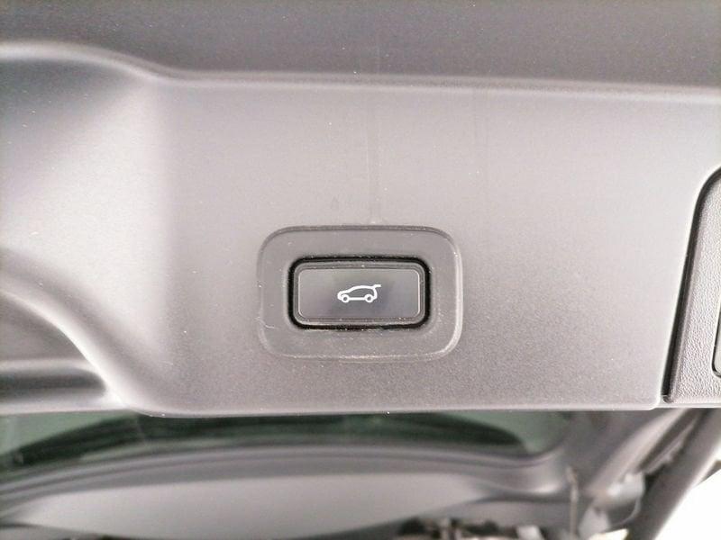 Land Rover RR Evoque Range Rover Evoque 1.5 i3 phev SE awd auto