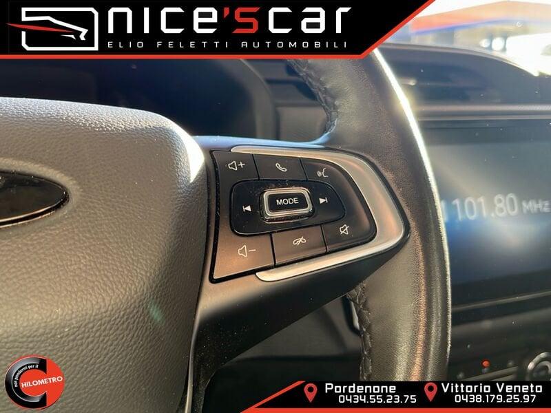 DR AUTOMOBILES dr 4.0 dr 4.0 1.5 Bi-Fuel GPL