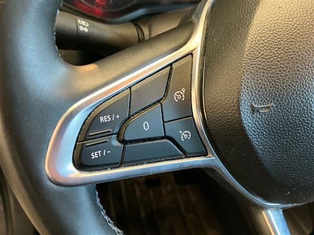RENAULT Clio 5 Porte 1.0 sce Equilibre 65cv