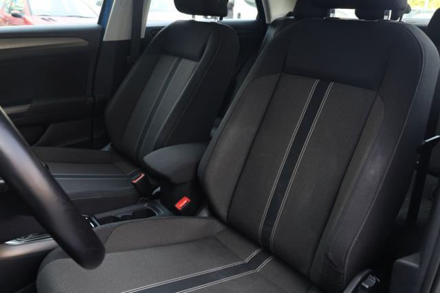 VOLKSWAGEN T-Roc 2.0 TDI SCR 150 CV Style BlueMotion Technology