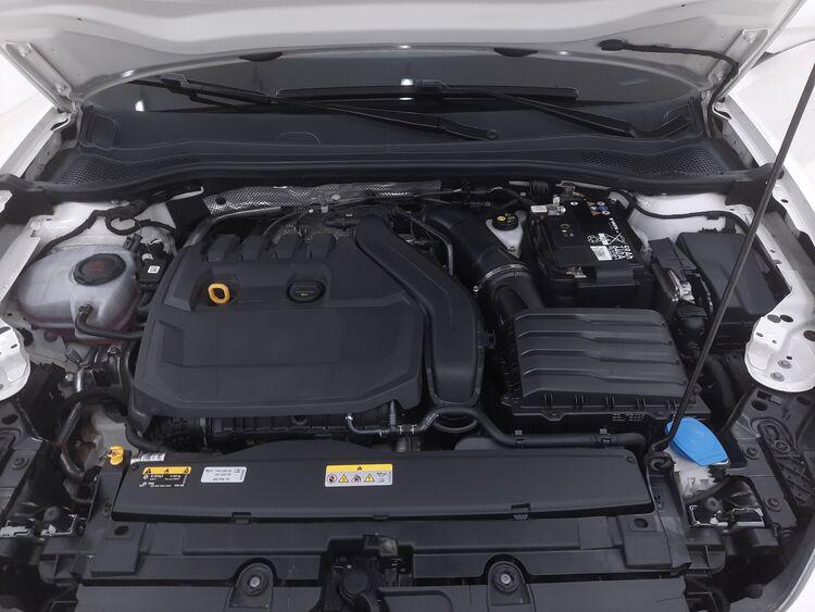 Seat Leon ST Style DSG BR938787 1.5 Mild Hybrid 150CV